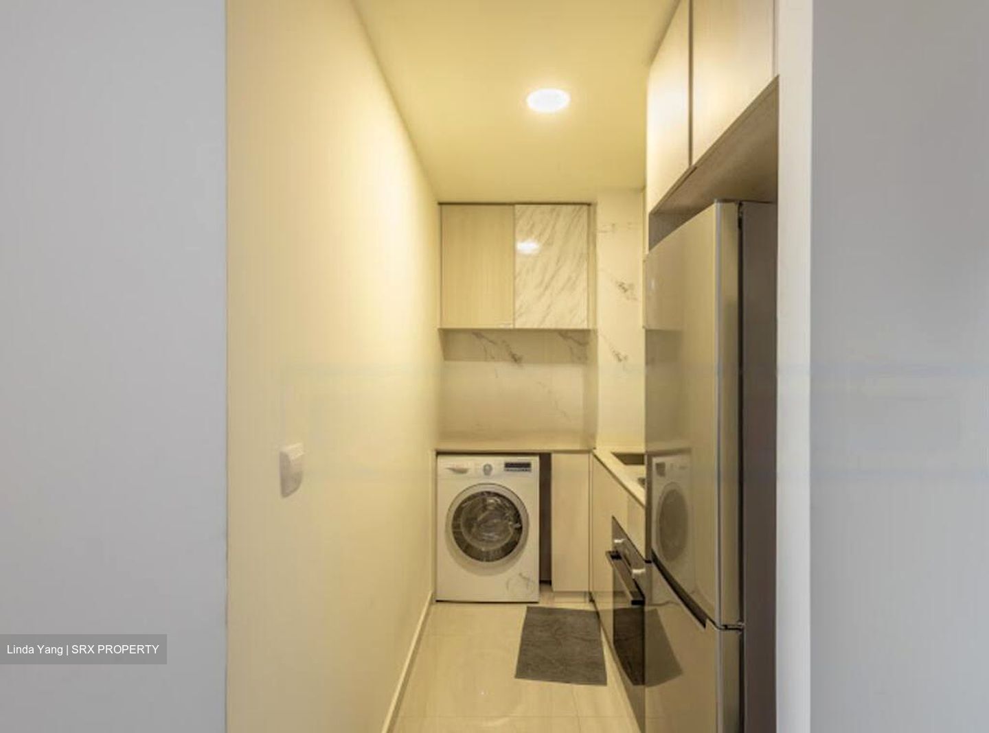 Whistler Grand (D5), Apartment #447412981